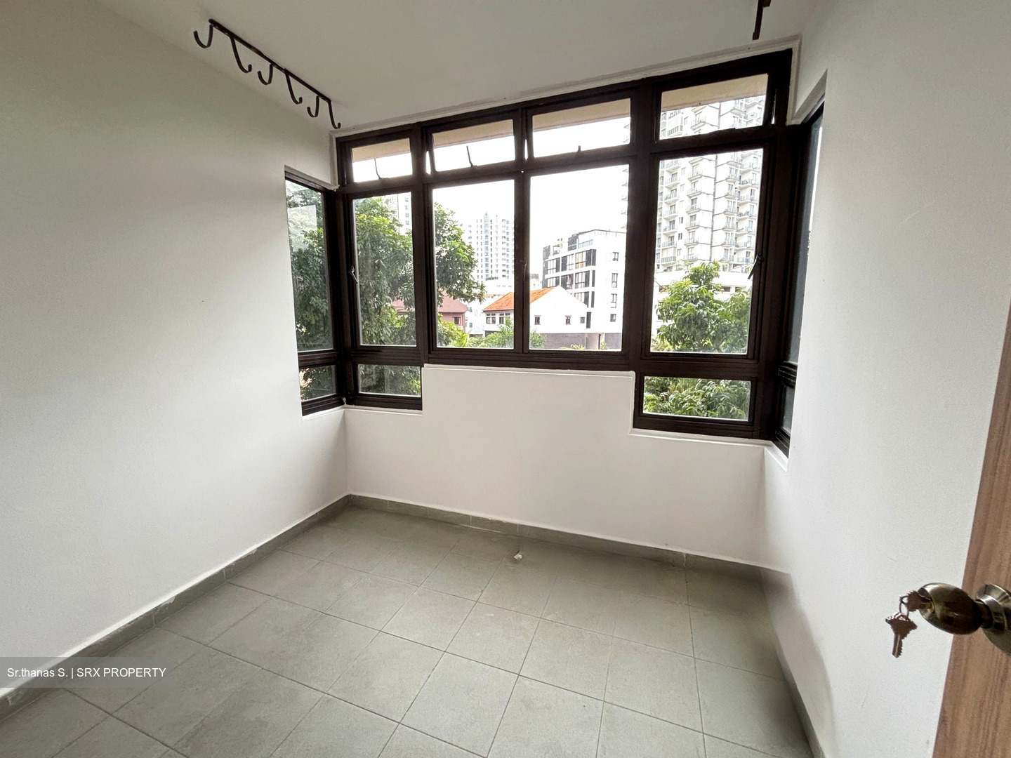 Blk 98 Whampoa View (Toa Payoh), HDB 3 Rooms #444111681